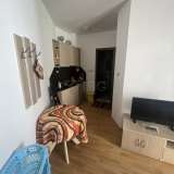  Apartment with 2 bedrooms in Sunny Day 3, Sunny Beach Sunny Beach 8008585 thumb6