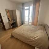  Квартира с 2 спальнями в комплексе Санни Дей 3, Солнечный Берег Солнечный берег 8008585 thumb10