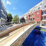  Apartment with 2 bedrooms in Sunny Day 3, Sunny Beach Sunny Beach 8008585 thumb0