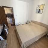  Apartment with 2 bedrooms in Sunny Day 3, Sunny Beach Sunny Beach 8008585 thumb8
