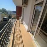  Apartment with 2 bedrooms in Sunny Day 3, Sunny Beach Sunny Beach 8008585 thumb4