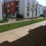  Apartment with 2 bedrooms in Sunny Day 3, Sunny Beach Sunny Beach 8008585 thumb12