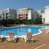 Apartment with 2 bedrooms in Sunny Day 3, Sunny Beach Sunny Beach 8008585 thumb2