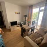  Apartment with 2 bedrooms in Sunny Day 3, Sunny Beach Sunny Beach 8008585 thumb5