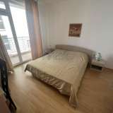  Apartment with 2 bedrooms in Sunny Day 3, Sunny Beach Sunny Beach 8008585 thumb9