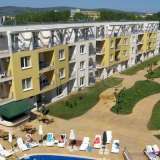  Apartment with 2 bedrooms in Sunny Day 3, Sunny Beach Sunny Beach 8008585 thumb1