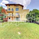  Four-storey house with barbecue and irrigation system 10 minutes from Sofia Kostinbrod city 6608589 thumb2