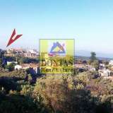  (For Sale) Residential Detached house || Chios/Mastichochoria - 90Sq.m, 3Bedrooms, 250.000€ Mastichochoria 8008618 thumb9