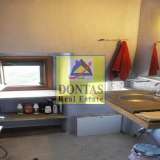  (For Sale) Residential Detached house || Chios/Mastichochoria - 90Sq.m, 3Bedrooms, 250.000€ Mastichochoria 8008618 thumb1