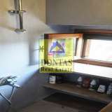  (For Sale) Residential Detached house || Chios/Mastichochoria - 90Sq.m, 3Bedrooms, 250.000€ Mastichochoria 8008618 thumb11