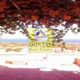  (For Sale) Residential Detached house || Chios/Mastichochoria - 90Sq.m, 3Bedrooms, 250.000€ Mastichochoria 8008618 thumb13