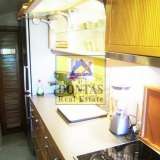  (For Sale) Residential Detached house || Chios/Mastichochoria - 90Sq.m, 3Bedrooms, 250.000€ Mastichochoria 8008618 thumb6