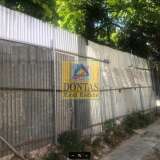  (For Sale) Land Plot || Athens Center/Athens - 160 Sq.m, 450.000€ Athens 7708624 thumb2