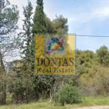  (For Sale) Land Plot || Athens North/Ekali - 1.465 Sq.m, 1.300.000€ Athens 7708630 thumb2