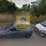  (For Sale) Land Plot || Athens North/Metamorfosis - 500 Sq.m, 300.000€ Athens 7708632 thumb1