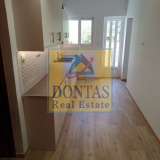  (For Sale) Residential Apartment || Athens North/Chalandri - 76 Sq.m, 2 Bedrooms, 315.000€ Athens 7708635 thumb4
