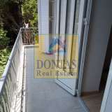  (For Sale) Residential Apartment || Athens North/Chalandri - 76 Sq.m, 2 Bedrooms, 315.000€ Athens 7708635 thumb7