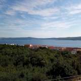  Sehr gute Gelegenheit - Ferienwohnung am Meer - Kroatien Crikvenica 6908675 thumb7