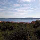  Sehr gute Gelegenheit - Ferienwohnung am Meer - Kroatien Crikvenica 6908675 thumb11