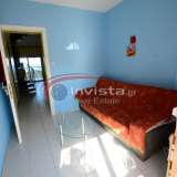  (For Sale) Residential Maisonette || Chalkidiki/Moudania - 50 Sq.m, 2 Bedrooms, 95.000€ Moudania 4408687 thumb6