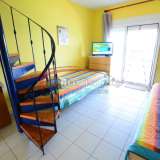  (For Sale) Residential Maisonette || Chalkidiki/Moudania - 50 Sq.m, 2 Bedrooms, 95.000€ Moudania 4408687 thumb3