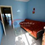  (For Sale) Residential Maisonette || Chalkidiki/Moudania - 50 Sq.m, 2 Bedrooms, 95.000€ Moudania 4408687 thumb5