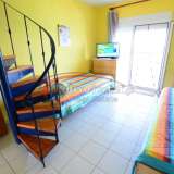  (For Sale) Residential Maisonette || Chalkidiki/Moudania - 50 Sq.m, 2 Bedrooms, 95.000€ Moudania 4408687 thumb10