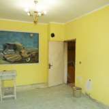  Renovated apartment with three rooms located in Cholakovtsi district, Veliko Tarnovo Veliko Tarnovo city 4508069 thumb2