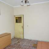  Renovated apartment with three rooms located in Cholakovtsi district, Veliko Tarnovo Veliko Tarnovo city 4508069 thumb4