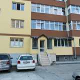  Renovated apartment with three rooms located in Cholakovtsi district, Veliko Tarnovo Veliko Tarnovo city 4508069 thumb8