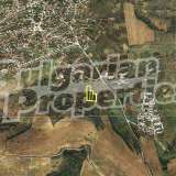  Plots for houses in the village of Belyakovets near Veliko Tarnovo Belyakovets village 6408700 thumb8