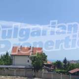  Development land on a central street in the town of Byala  Byala city 7108712 thumb0