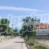  Development land on a central street in the town of Byala  Byala city 7108712 thumb3