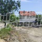  Development land on a central street in the town of Byala  Byala city 7108712 thumb1