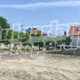  Development land on a central street in the town of Byala  Byala city 7108712 thumb2