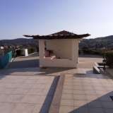  Four Bedroom Detached Villa For Sale in Pyrgos, Limassol with Land DeedsFantastic four bedroom villa situated in a countryside location with sea views and just 15 minutes from cosmopolitan Limassol.- 4 double bedrooms- 3 bedrooms w Pyrgos 7608740 thumb26