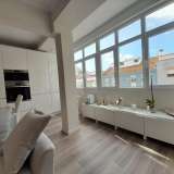  Venda Apartamento T3, Lisboa Lisboa 8008740 thumb2