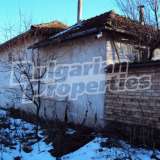  Old house in a beautiful area Slivovitsa village 7608742 thumb3