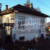  Old house in a beautiful area Slivovitsa village 7608742 thumb0