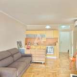  Furnished studio apartment 28m2 in the center of Budva Budva 8108744 thumb11