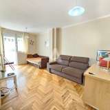  Furnished studio apartment 28m2 in the center of Budva Budva 8108744 thumb23