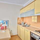  Furnished studio apartment 28m2 in the center of Budva Budva 8108744 thumb1