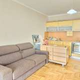  Furnished studio apartment 28m2 in the center of Budva Budva 8108744 thumb10
