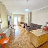  Furnished studio apartment 28m2 in the center of Budva Budva 8108744 thumb24