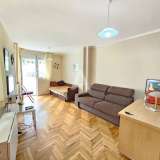  Furnished studio apartment 28m2 in the center of Budva Budva 8108744 thumb8