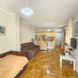  Furnished studio apartment 28m2 in the center of Budva Budva 8108744 thumb12
