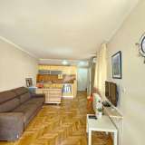  Furnished studio apartment 28m2 in the center of Budva Budva 8108744 thumb3