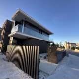  Five Bedroom Detached Villa For Sale In Pernera, Famagusta - Title Deeds (New Build Process)This detached luxury five bedroomed villa in Pernera stands out for its functionality and architectural design and comes with a large 4m x 10m heated overf Pernera 8108748 thumb15