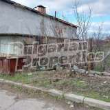  House with garden, garage and outbuildings in a picturesque village Knyazhevo village 7608749 thumb31