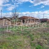  House with garden, garage and outbuildings in a picturesque village Knyazhevo village 7608749 thumb25